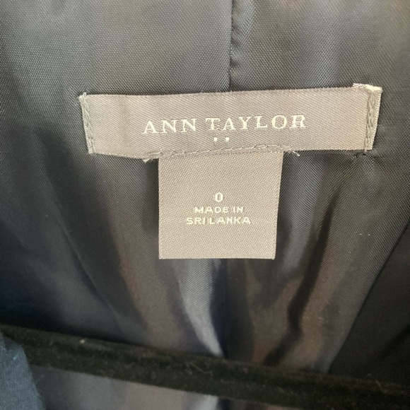 Loft blazer - Picture 5 of 5